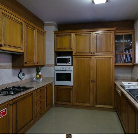 Funchal Bay View Holiday Rental 외부 사진