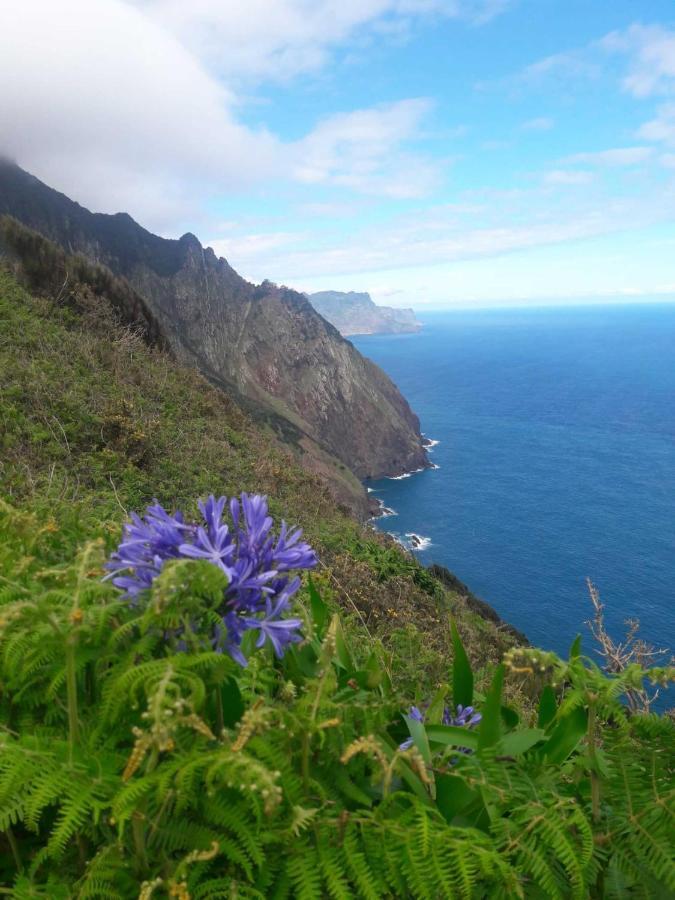 Funchal Bay View Holiday Rental 외부 사진