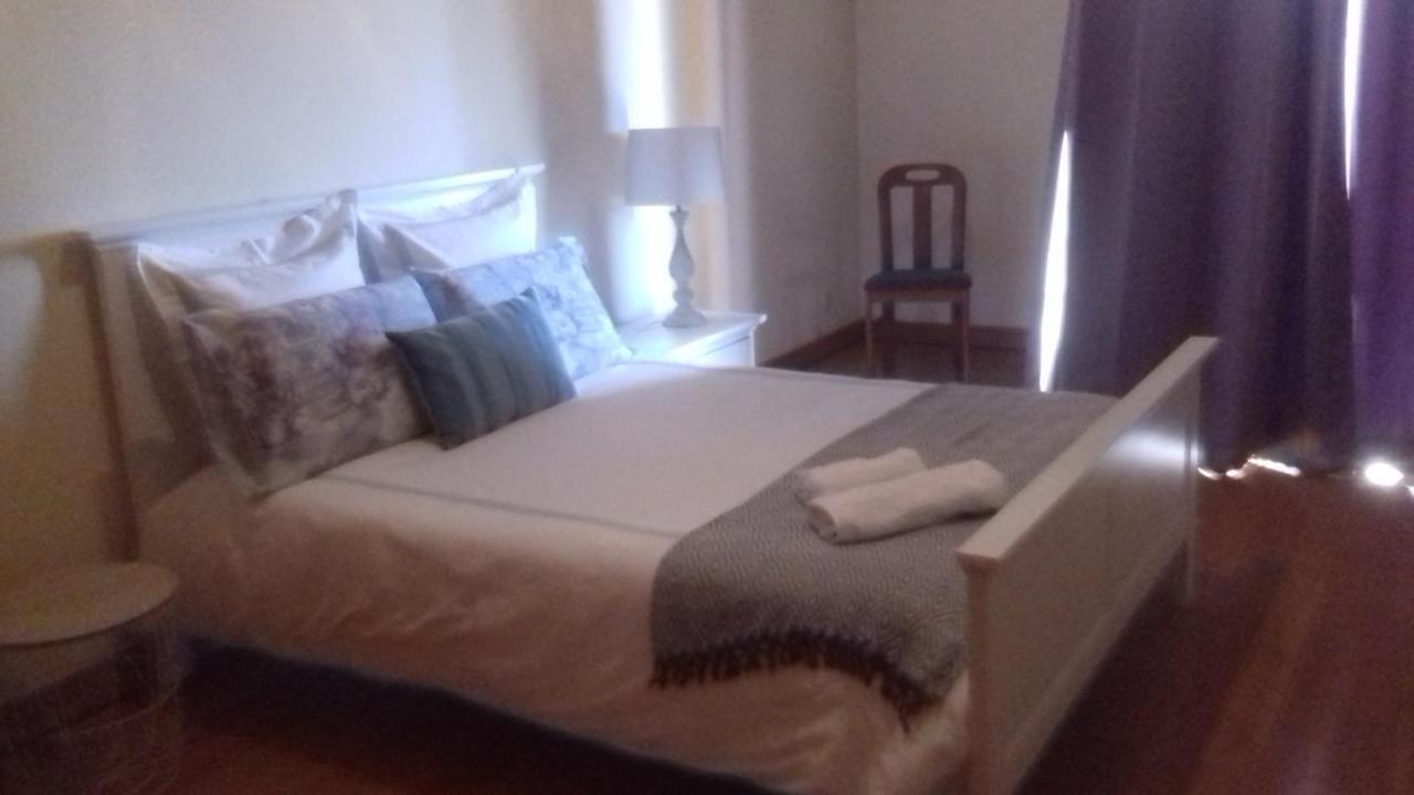 Funchal Bay View Holiday Rental 외부 사진